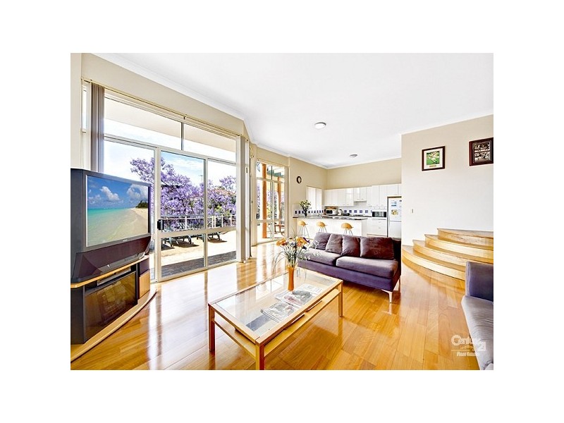 2/93-95 Coogee Bay Road, Coogee NSW 2034