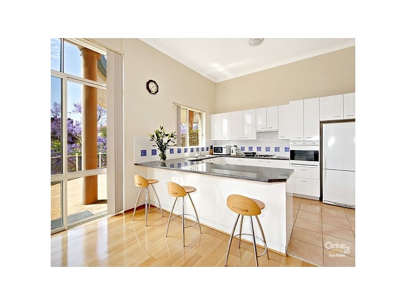 2/93-95 Coogee Bay Road, Coogee NSW 2034