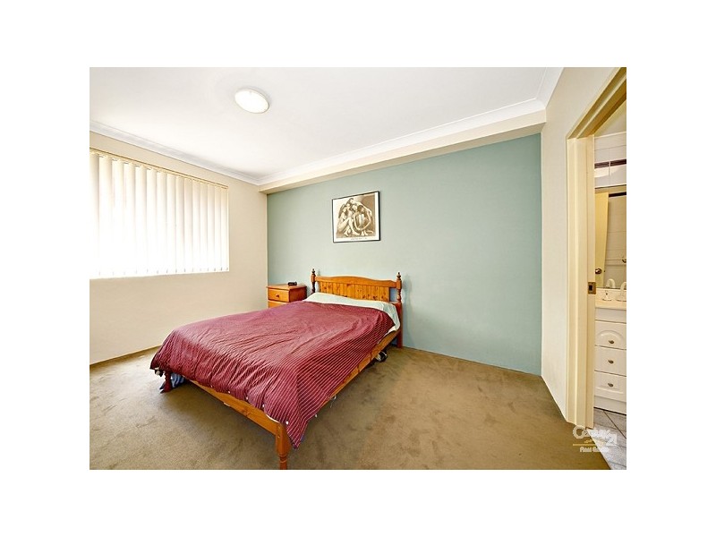 2/93-95 Coogee Bay Road, Coogee NSW 2034