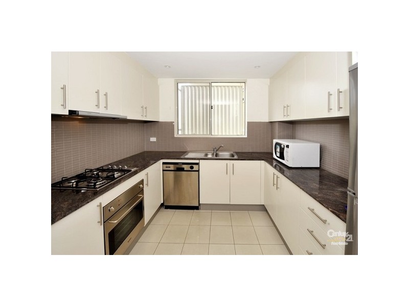 11/8 Ascot Street, Kensington NSW 2033