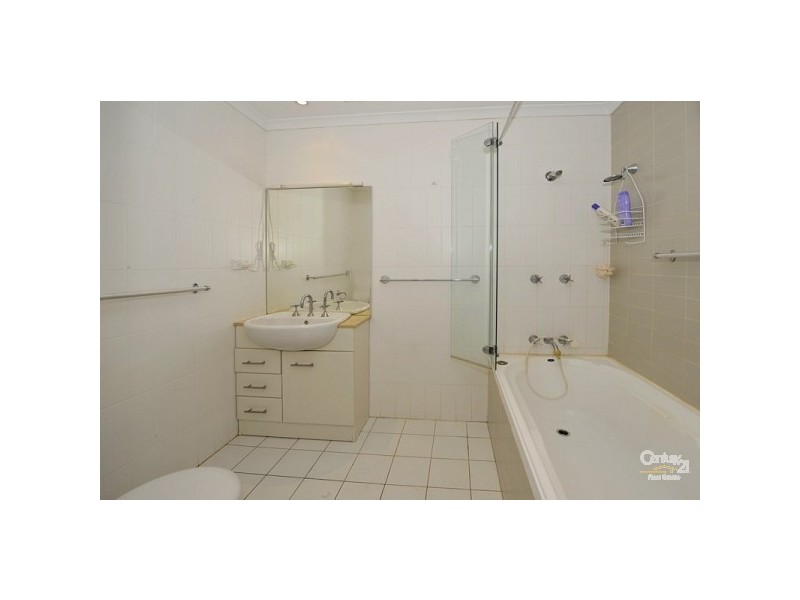 11/8 Ascot Street, Kensington NSW 2033