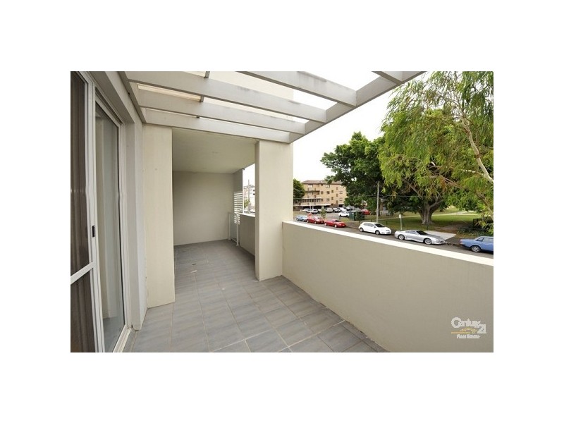 11/8 Ascot Street, Kensington NSW 2033