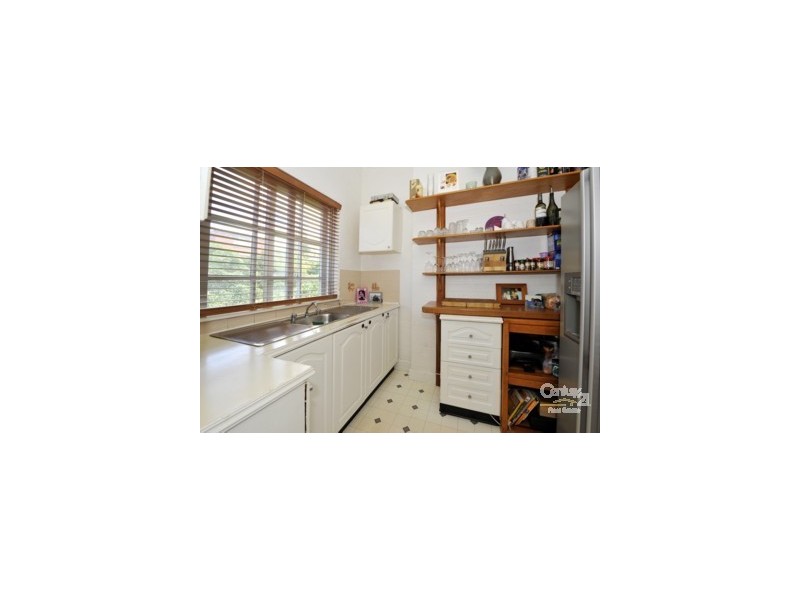 5/280 Carrington Road, Coogee NSW 2034