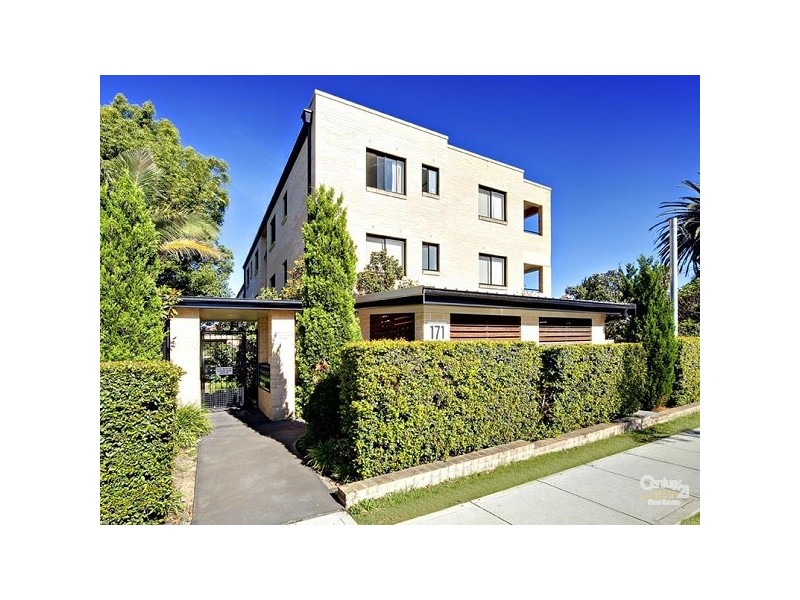 3/171 Avoca Street, Randwick NSW 2031