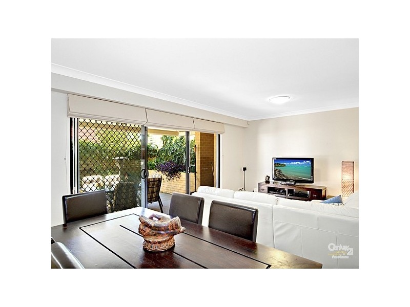 3/171 Avoca Street, Randwick NSW 2031