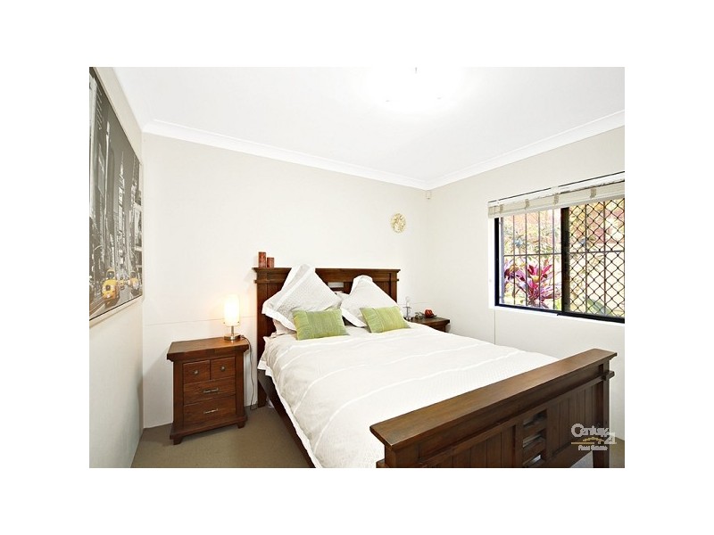 3/171 Avoca Street, Randwick NSW 2031