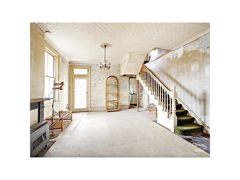 9 Judge Street   via Coogee Bay Road, Randwick NSW 2031