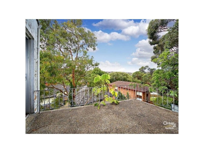 9 Judge Street   via Coogee Bay Road, Randwick NSW 2031