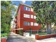9/169 Avoca Street, Randwick NSW 2031