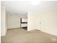 9/169 Avoca Street, Randwick NSW 2031