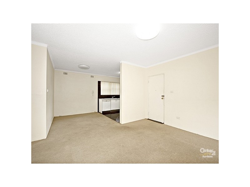 9/169 Avoca Street, Randwick NSW 2031