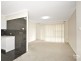 9/169 Avoca Street, Randwick NSW 2031