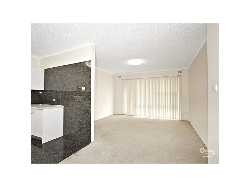 9/169 Avoca Street, Randwick NSW 2031