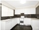 9/169 Avoca Street, Randwick NSW 2031
