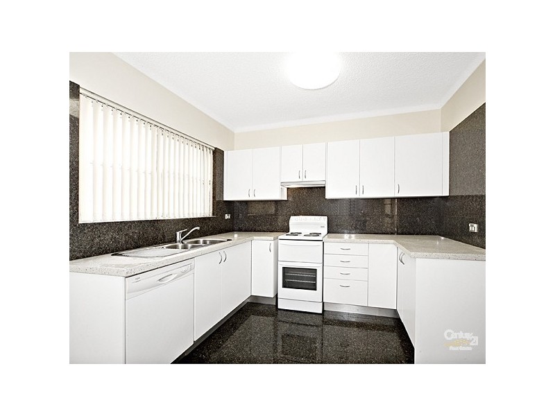 9/169 Avoca Street, Randwick NSW 2031