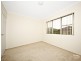 9/169 Avoca Street, Randwick NSW 2031