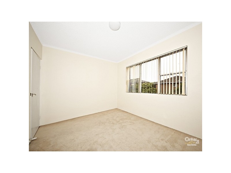 9/169 Avoca Street, Randwick NSW 2031