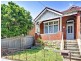 72 Frenchmans Road, Randwick NSW 2031