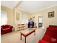 72 Frenchmans Road, Randwick NSW 2031