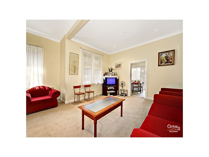 72 Frenchmans Road, Randwick NSW 2031