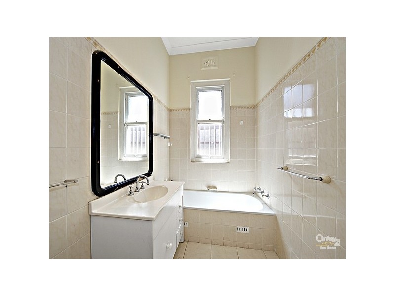 72 Frenchmans Road, Randwick NSW 2031
