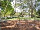 72 Frenchmans Road, Randwick NSW 2031