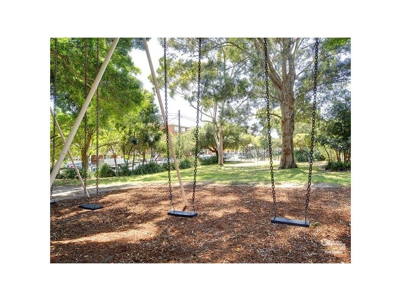 72 Frenchmans Road, Randwick NSW 2031