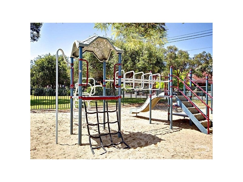 72 Frenchmans Road, Randwick NSW 2031