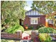 4 Astolat Street, Randwick NSW 2031