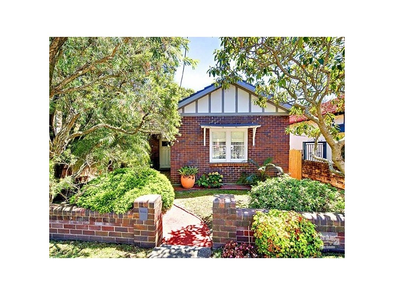 4 Astolat Street, Randwick NSW 2031