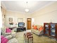 4 Astolat Street, Randwick NSW 2031