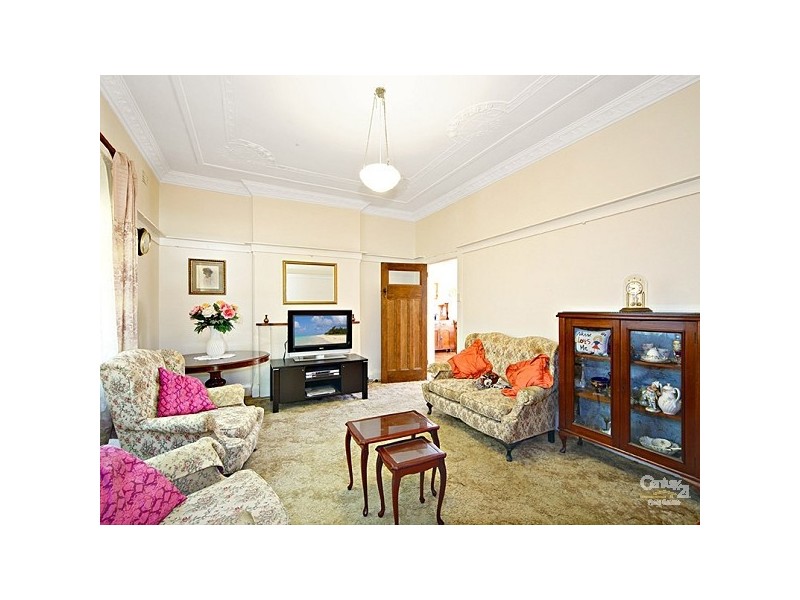 4 Astolat Street, Randwick NSW 2031