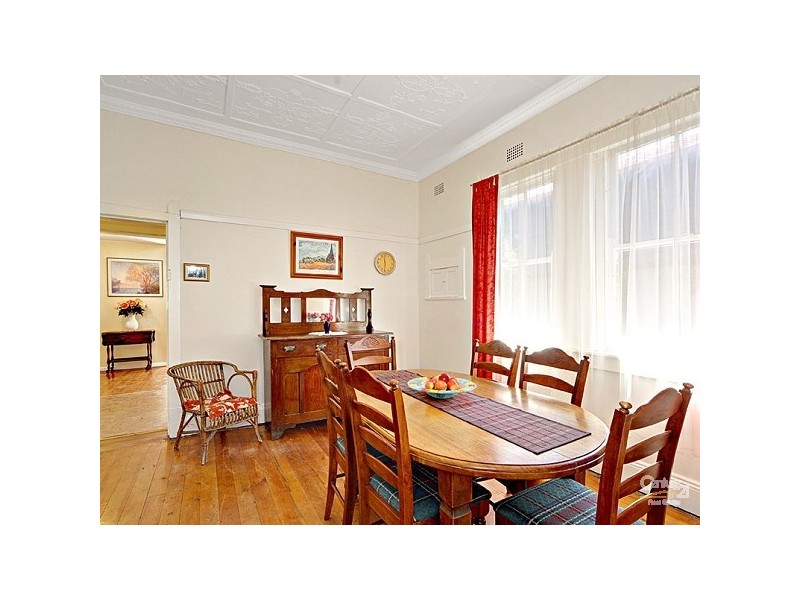 4 Astolat Street, Randwick NSW 2031