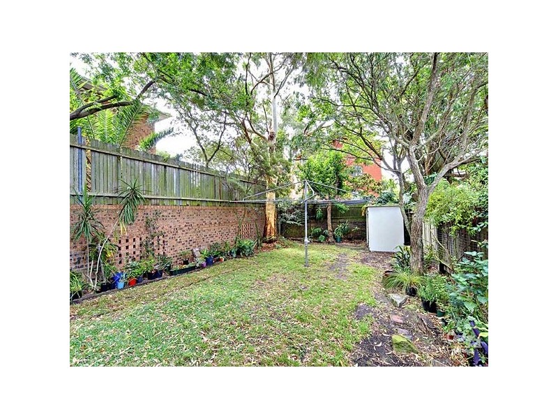 4 Astolat Street, Randwick NSW 2031