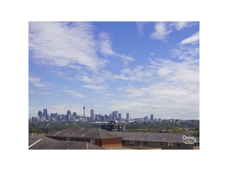 1-7 Waratah Ave, Randwick NSW 2031