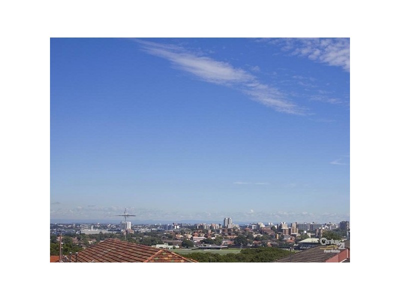 1-7 Waratah Ave, Randwick NSW 2031