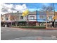 1-7 Waratah Ave, Randwick NSW 2031