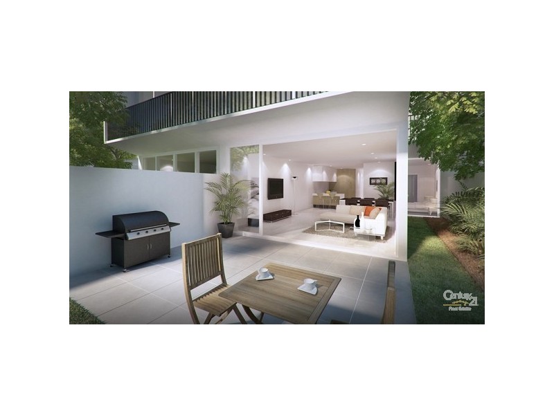 1-7 Waratah Ave, Randwick NSW 2031