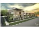 1-7 Waratah Ave, Randwick NSW 2031