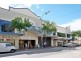 1-7 Waratah Ave, Randwick NSW 2031