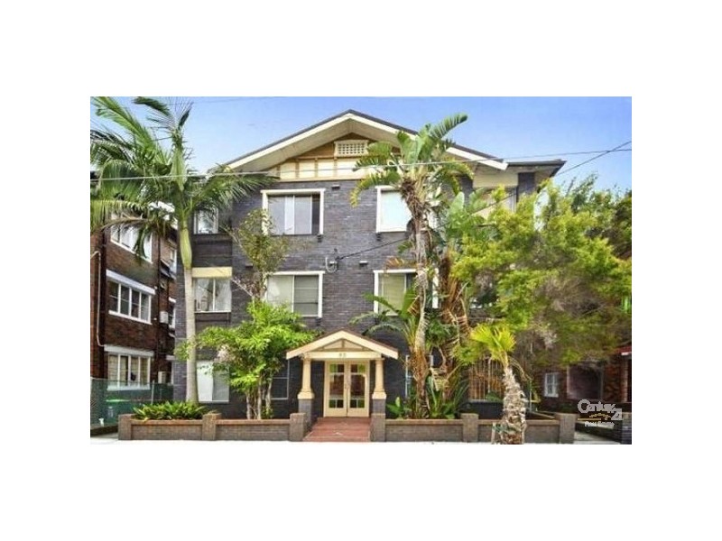 90 Coogee Bay Road, Coogee NSW 2034