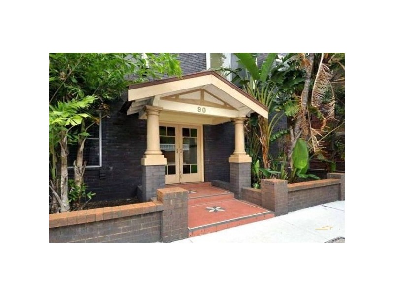 90 Coogee Bay Road, Coogee NSW 2034