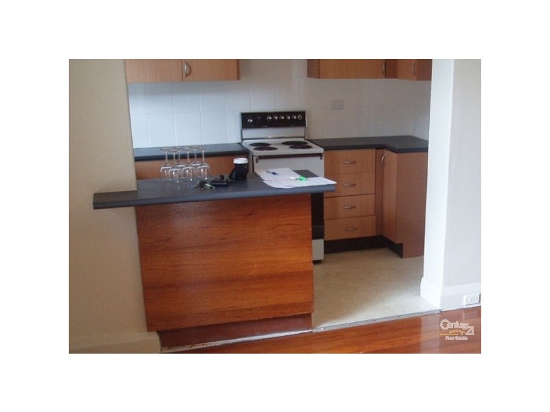 90 Coogee Bay Road, Coogee NSW 2034