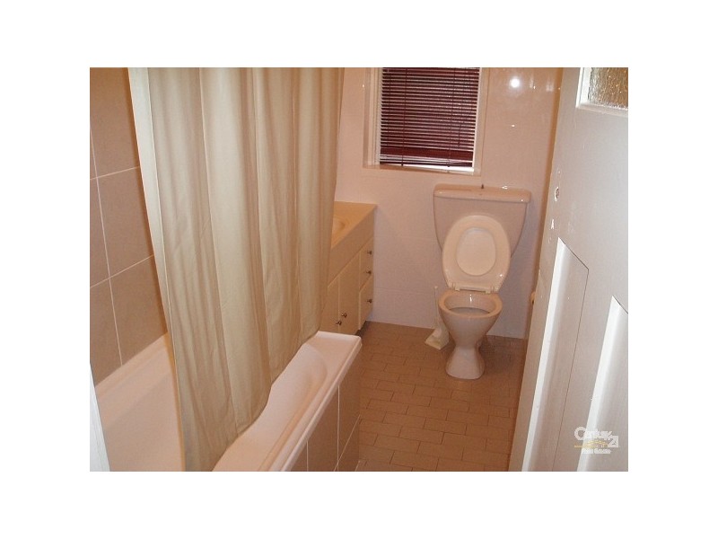 90 Coogee Bay Road, Coogee NSW 2034