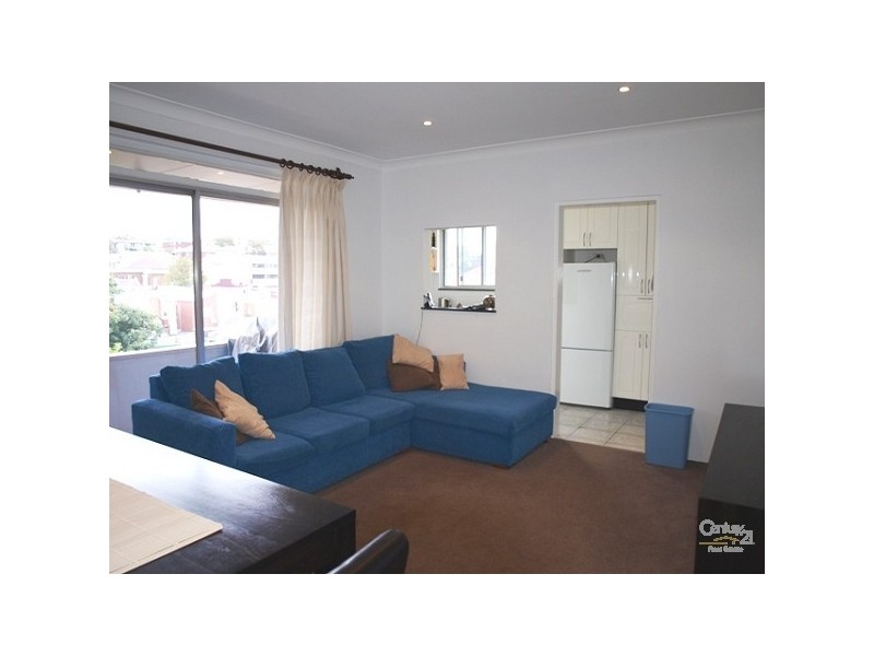 11 Bowral Street, Kensington NSW 2033