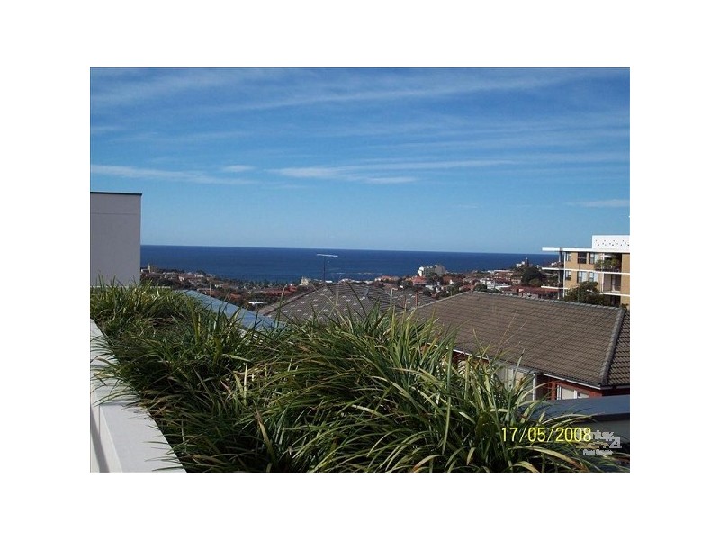 2 Albert Street, Randwick NSW 2031