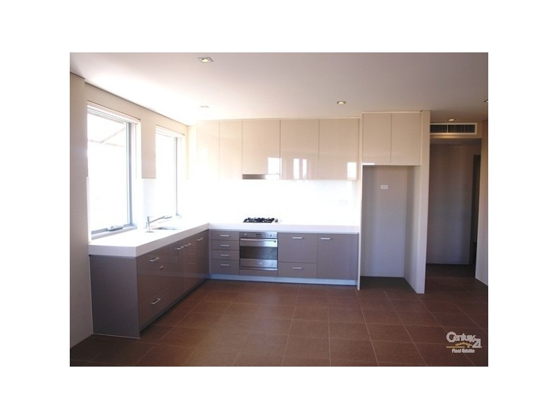 2 Albert Street, Randwick NSW 2031