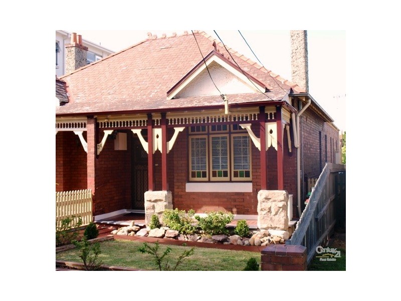 34 Waratah Avenue, Randwick NSW 2031