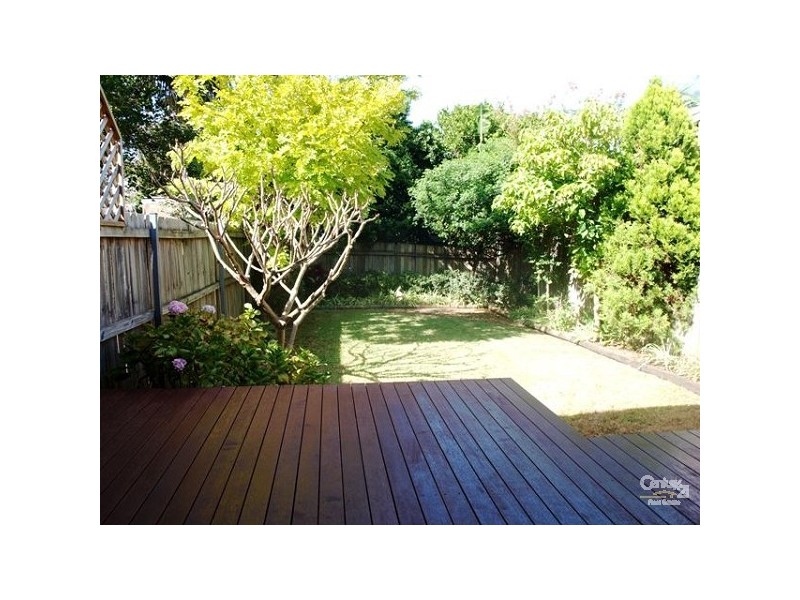 34 Waratah Avenue, Randwick NSW 2031