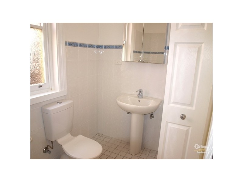 34 Waratah Avenue, Randwick NSW 2031